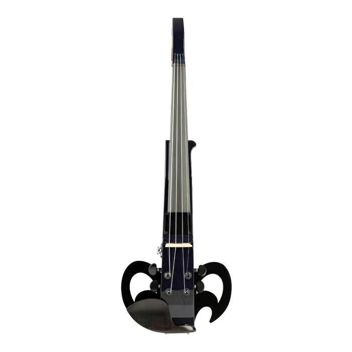 CONCERTO SXDS-B1813 4/4 Elektro Keman